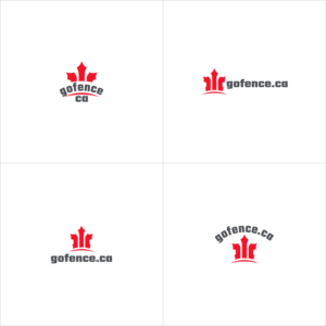 Logo Design by Ota design for this project | Design: #28377631