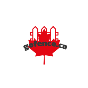 Logo Design by _Dudas_ for this project | Design: #28347864
