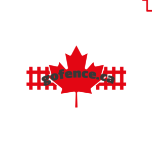 Logo Design by _Dudas_ for this project | Design: #28347881