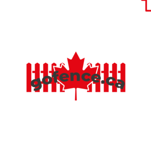 Logo Design by _Dudas_ for this project | Design: #28347908