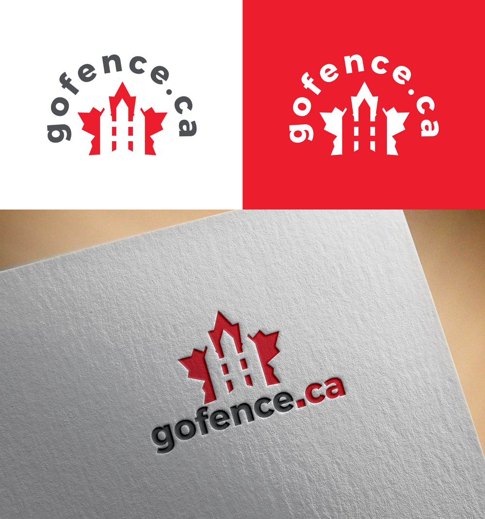 Logo Design by Artist World for this project | Design #28381826