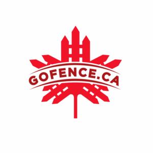 Logo Design by alrey_art