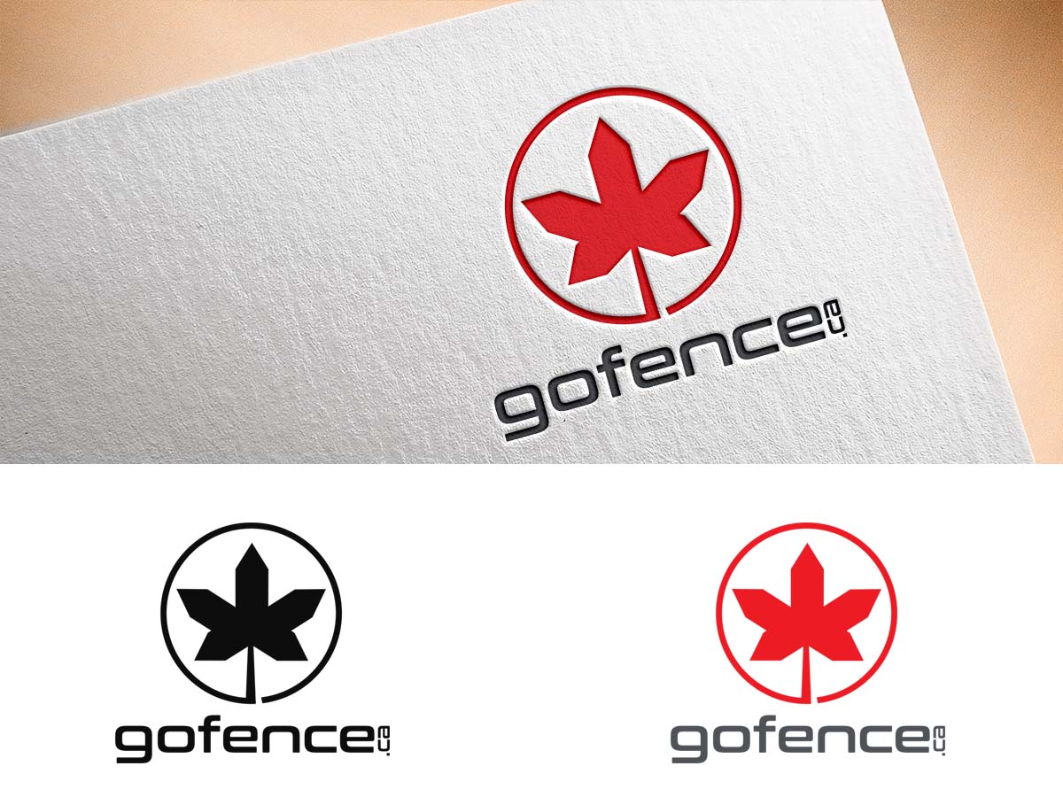 Logo Design by Vishak vasu for this project | Design #28380650