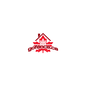 Logo Design by Arham Hidayat for this project | Design: #28362979