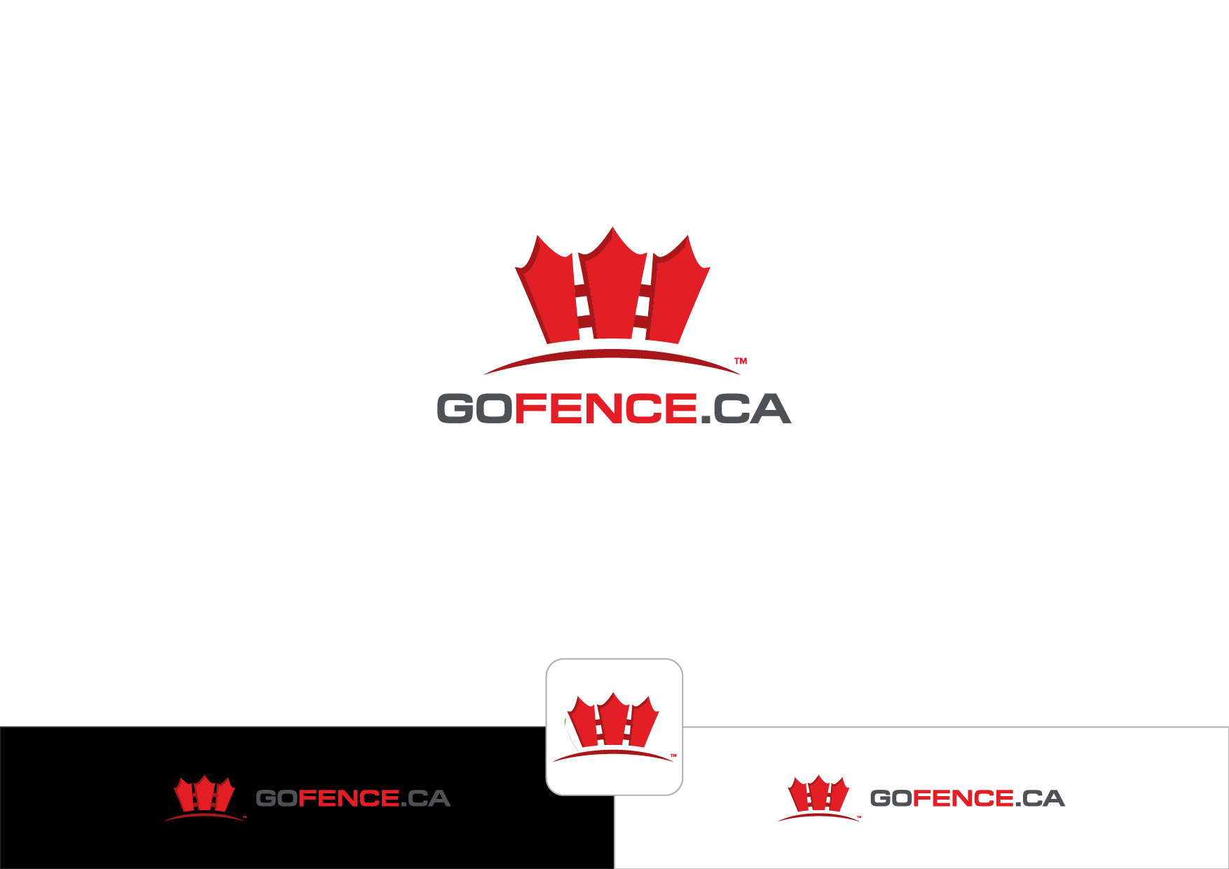 Logo Design by ~idiaz~ for this project | Design #28381816
