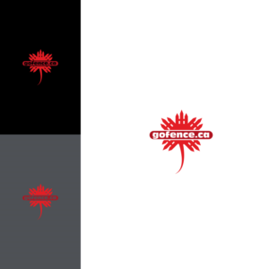 Logo Design by alitjuara for this project | Design: #28379245
