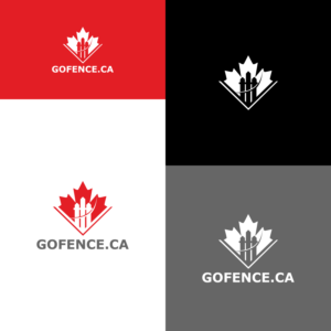 Logo Design by alitjuara for this project | Design: #28379252