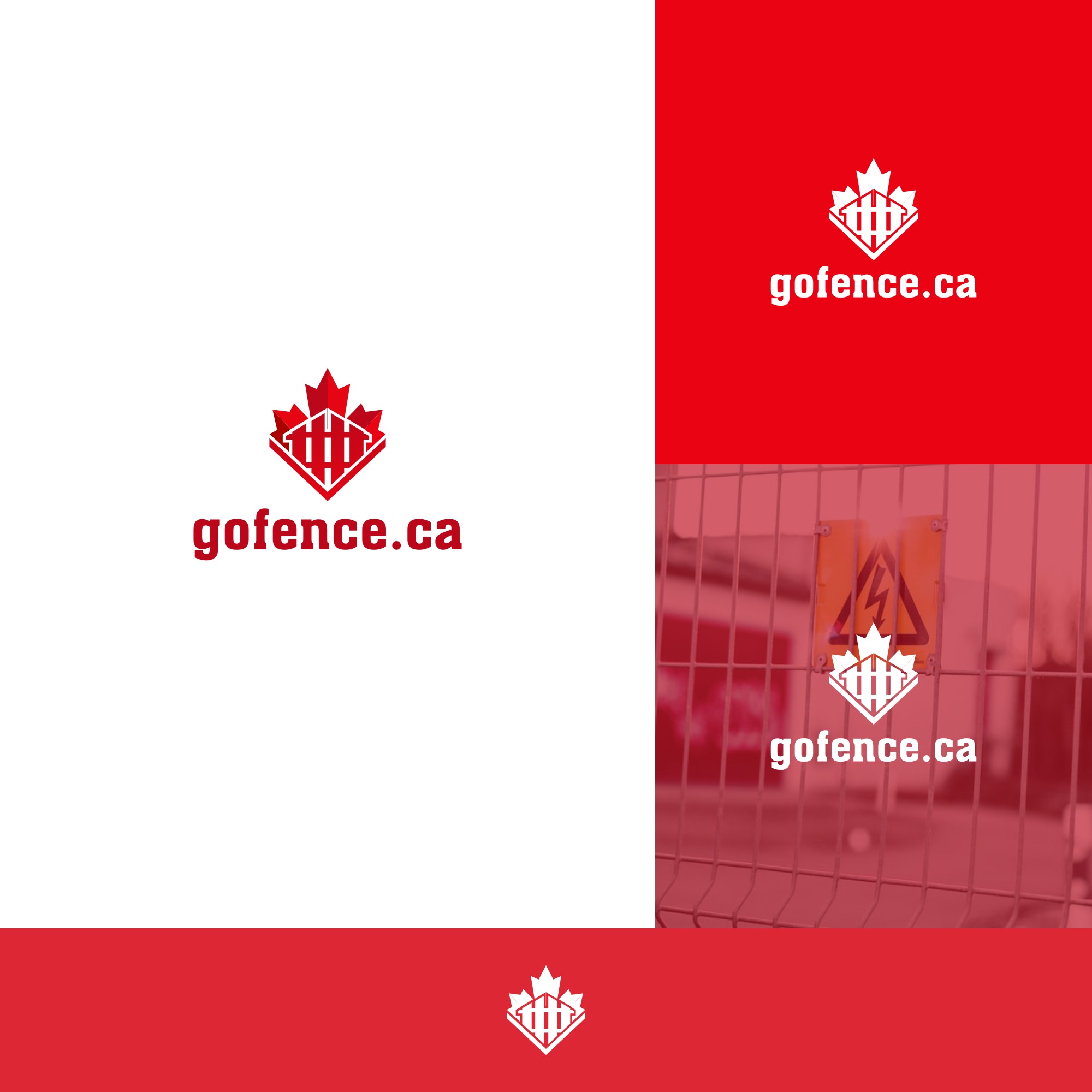 Logo Design by alitjuara for this project | Design #28379260