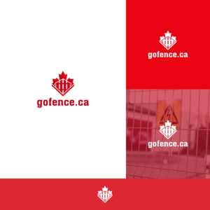Logo Design by alitjuara for this project | Design #28379260