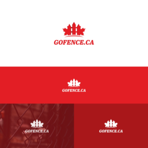 Logo Design by alitjuara for this project | Design: #28379264