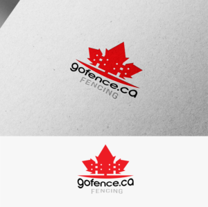 Logo Design by Grapismo Brand Studio for this project | Design: #28348285