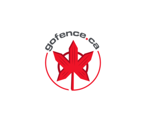 Logo Design by ecorokerz for this project | Design: #28350131