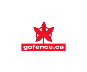 Logo Design by ecorokerz for this project | Design: #28350147