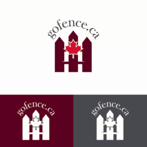 Logo Design by fly  design for this project | Design: #28352311