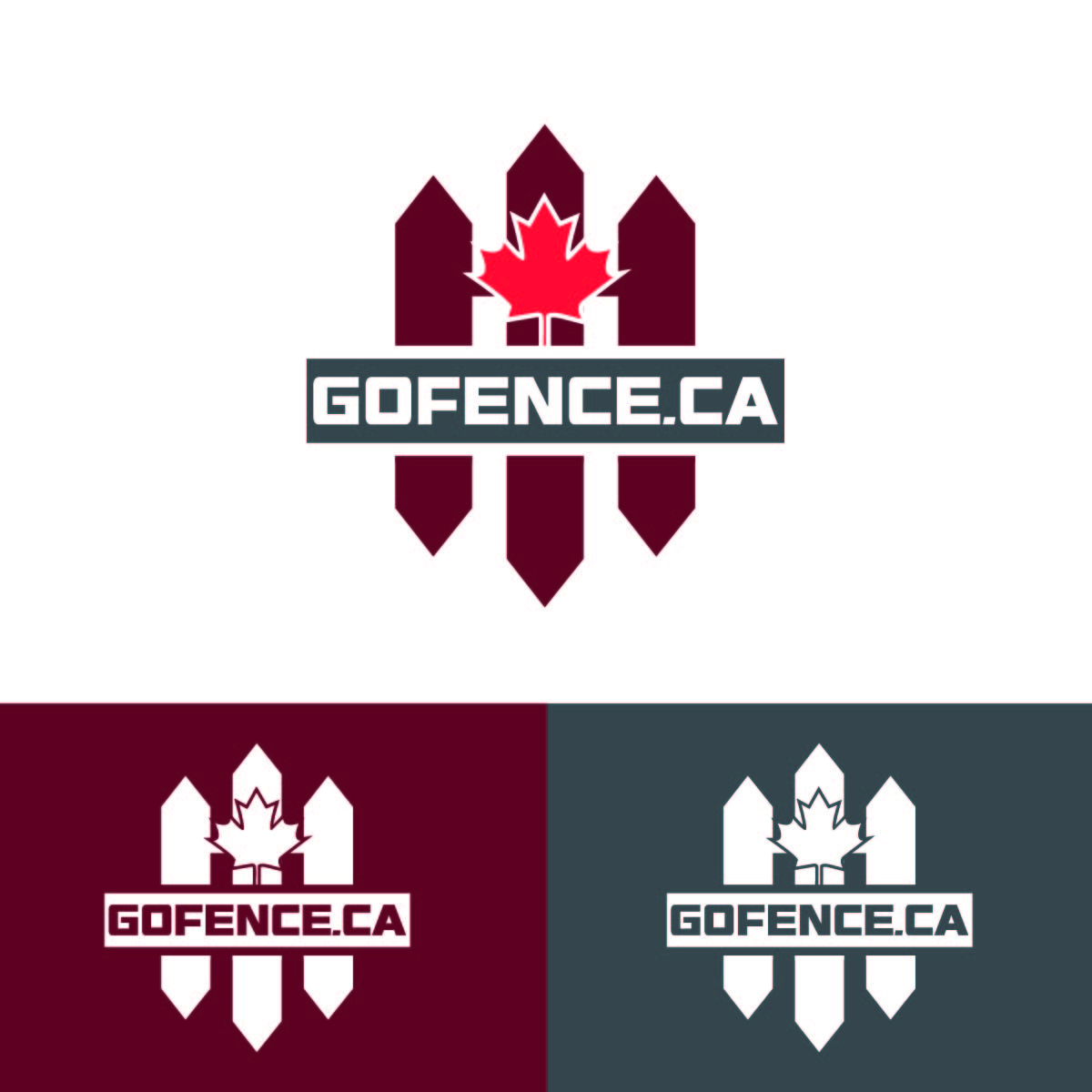Logo Design by fly  design for this project | Design #28352312