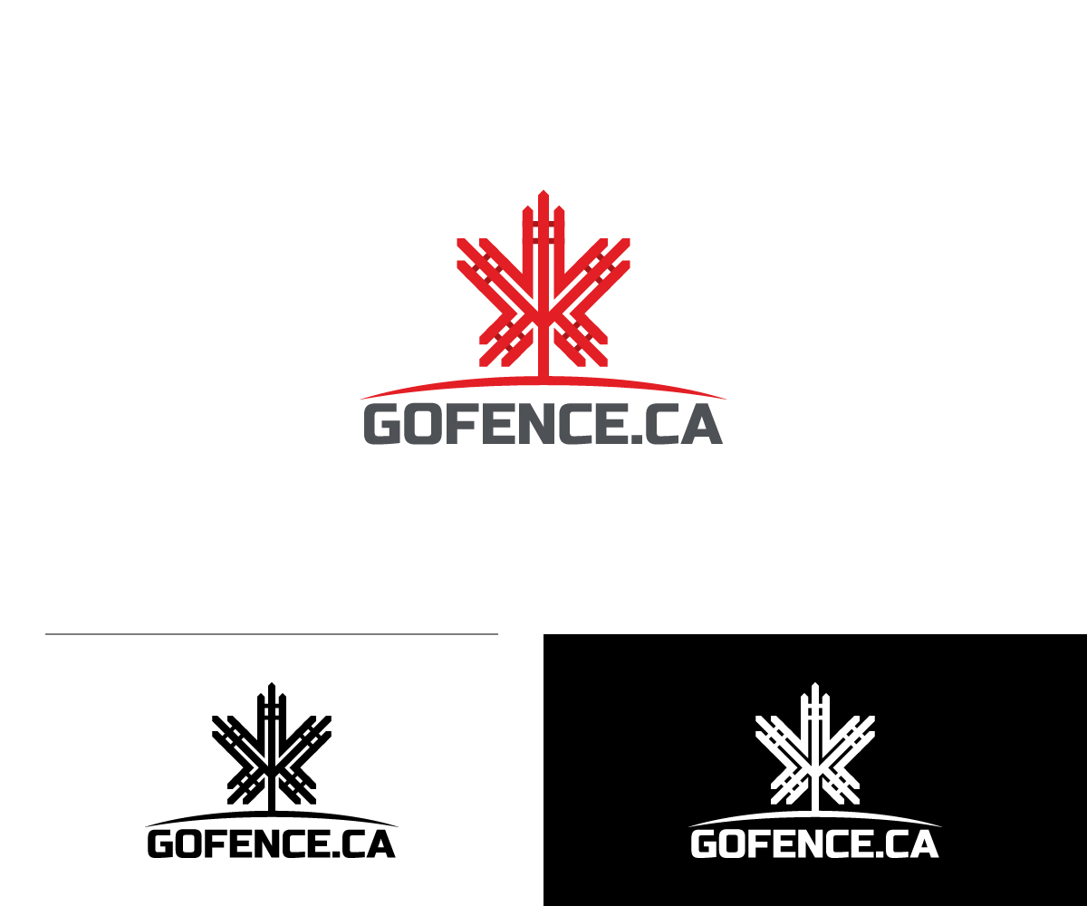 Logo Design by WahyuHMD for this project | Design #28348899