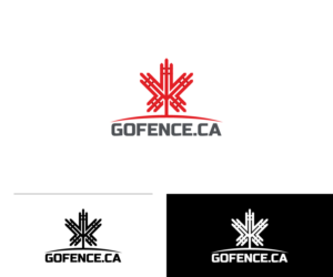 Logo Design by WahyuHMD for this project | Design: #28348899