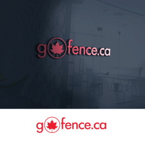 Logo Design by GODDREAMCREATION for this project | Design #28379601