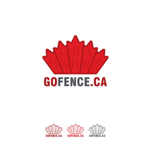 Logo Design by IZZUDDIN 3 for this project | Design #28351759