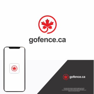 Logo Design by DesignFirst for this project | Design: #28361662