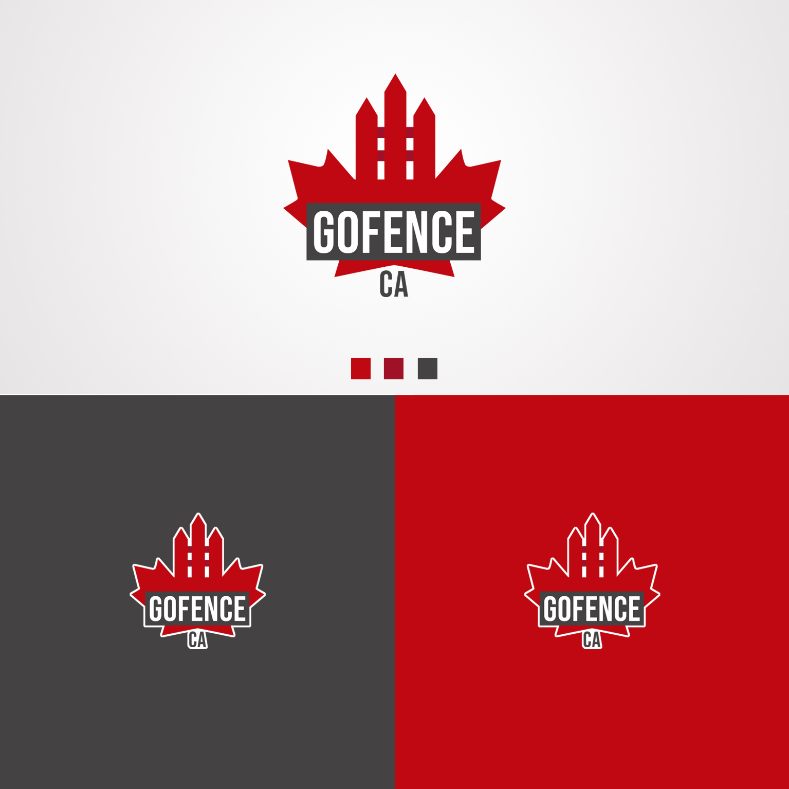 Logo Design by Homgraf Taller Grafico for this project | Design #28378925