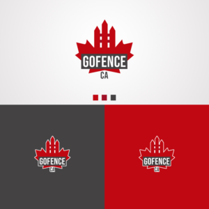 Logo Design by Homgraf Taller Grafico for this project | Design: #28378925