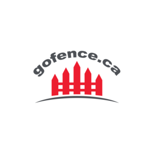 Logo Design by geni for this project | Design #28368270