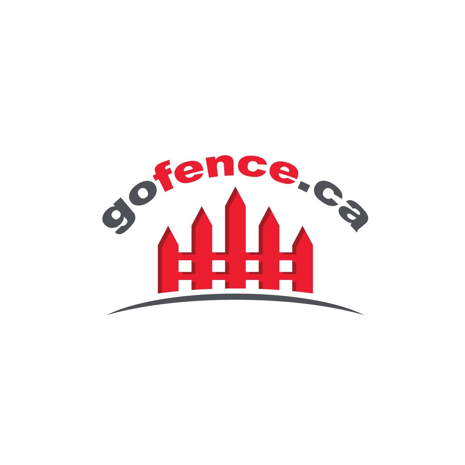Logo Design by geni for this project | Design #28370317