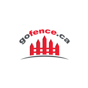 Logo Design by geni for this project | Design: #28370317