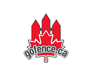 Logo Design by OrianO-70 for this project | Design: #28379925