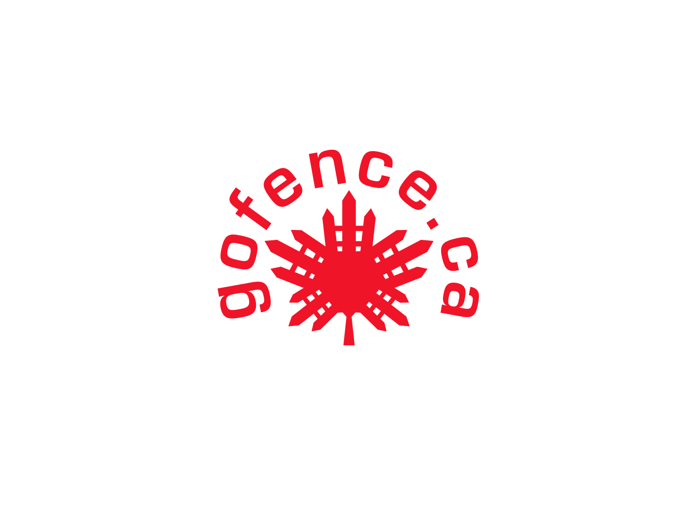 Design de Logo par BNdesigner pour ce projet | Design #28356146