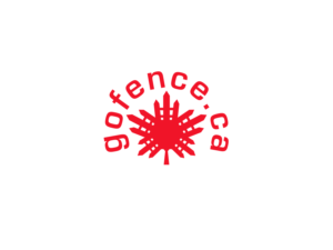 Logo Design by BNdesigner for this project | Design: #28356146