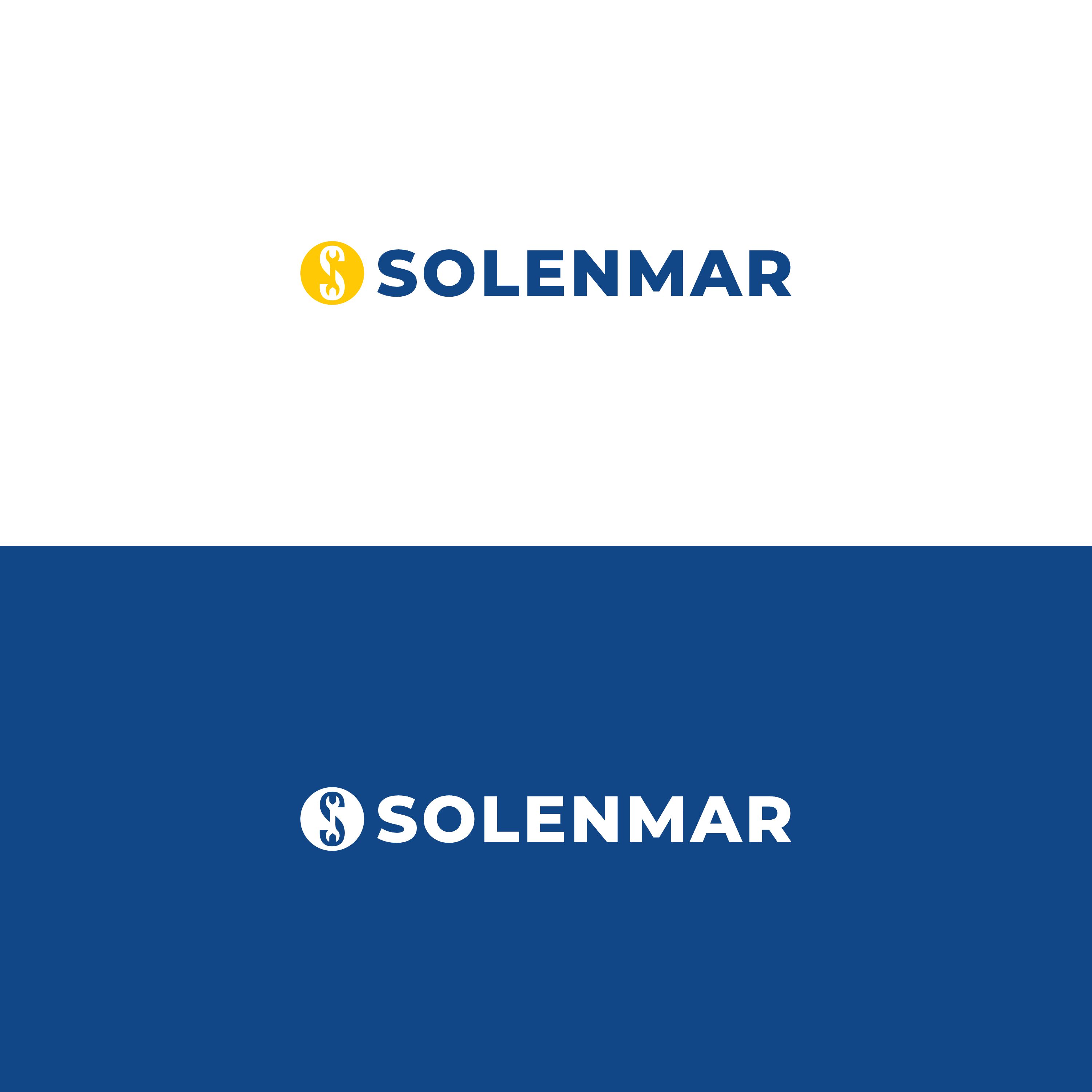 Logo Design by lekwan for this project | Design #28354522