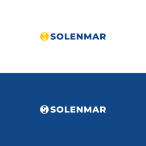 Logo Design by lekwan