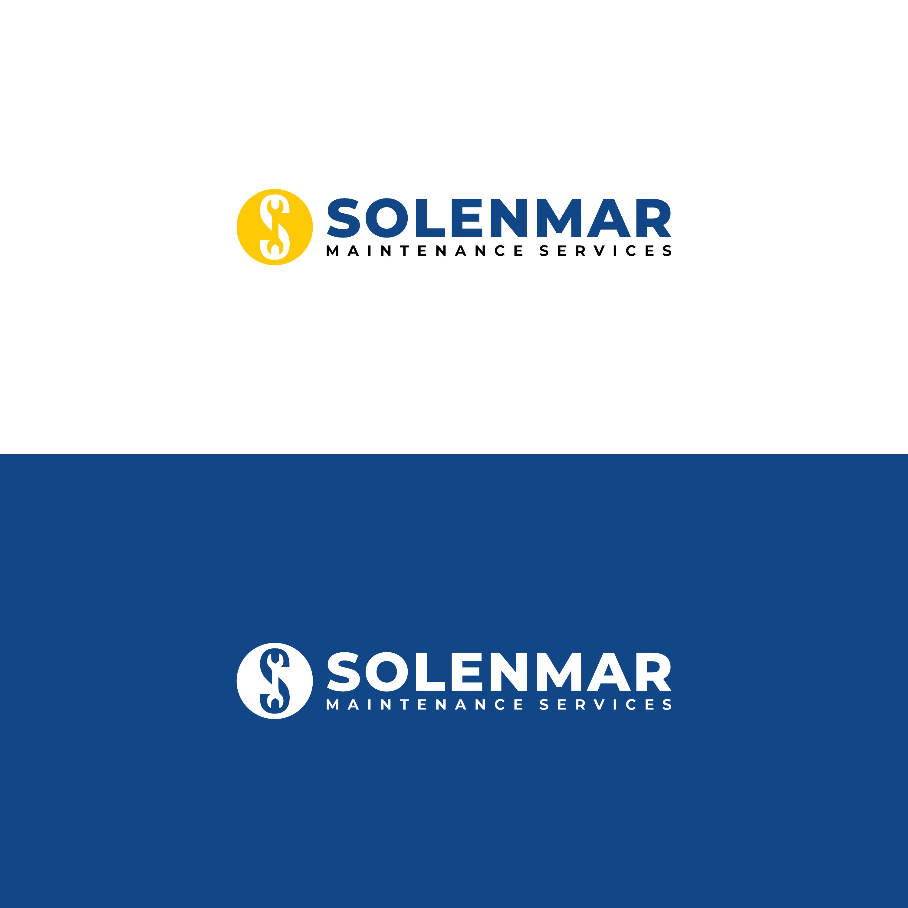 Diseño de Logo por lekwan para este proyecto | Diseño #28354523