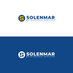 Logo Design by Rizkarf for this project | Design #28355967