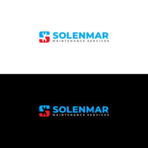 Diseño de Logo por lekwan para este proyecto | Diseño: #28355968