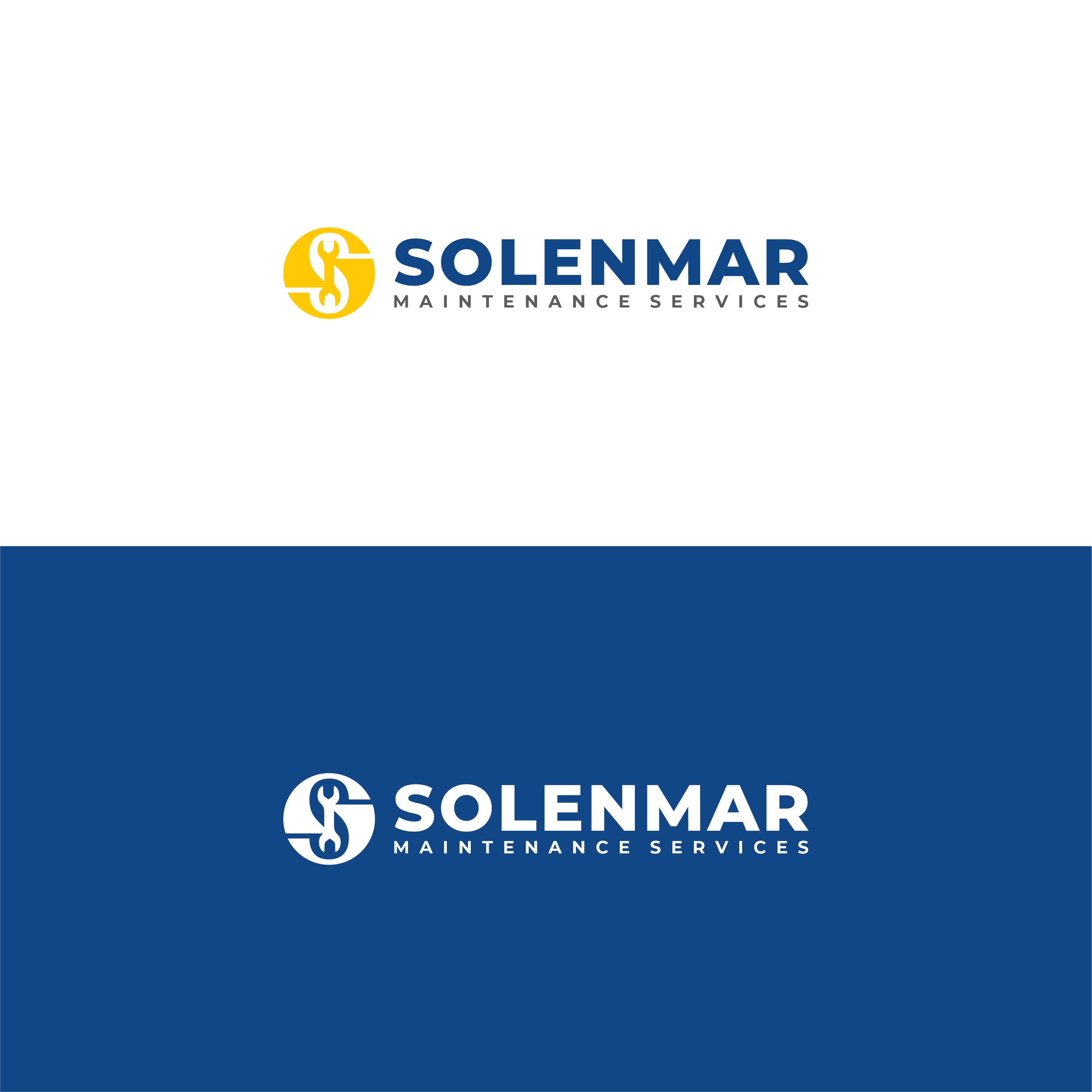 Logo-Design von lekwan für dieses Projekt | Design #28361121