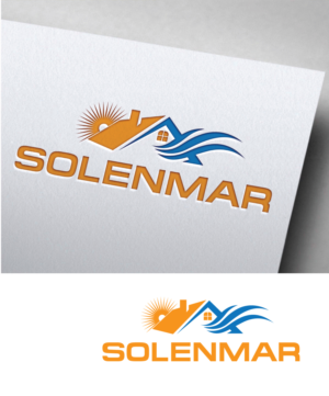 Diseño de Logo por Om Namah Shivay para este proyecto | Diseño: #28359487