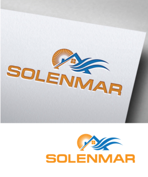 Diseño de Logo por Om Namah Shivay para este proyecto | Diseño: #28359488