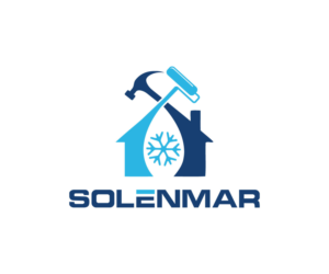 Diseño de Logo por Danial07 para este proyecto | Diseño: #28351797