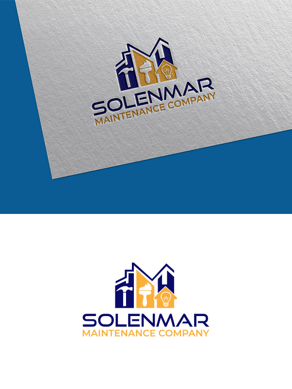 Diseño de Logo por Jesscia.crowder para este proyecto | Diseño: #28375684