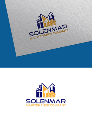 Logo Design by Jesscia.crowder