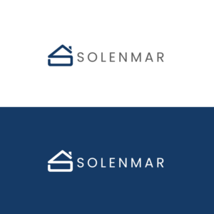 Logo Design by CreativeBlast for this project | Design #28373501