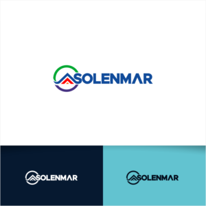 Diseño de Logo por Arham Hidayat para este proyecto | Diseño: #28370241