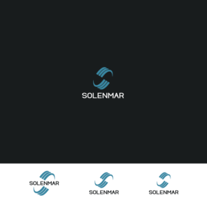 Diseño de Logo por Verified artistry (Design garden) para este proyecto | Diseño: #28380733