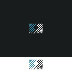 Diseño de Logo por Verified artistry (Design garden) para este proyecto | Diseño: #28380760