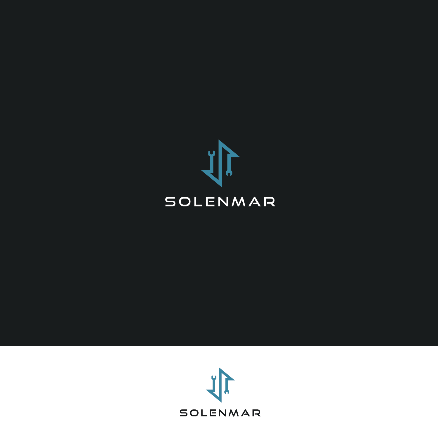 Logo Design by Verified artistry (Design garden) for this project | Design #28380965