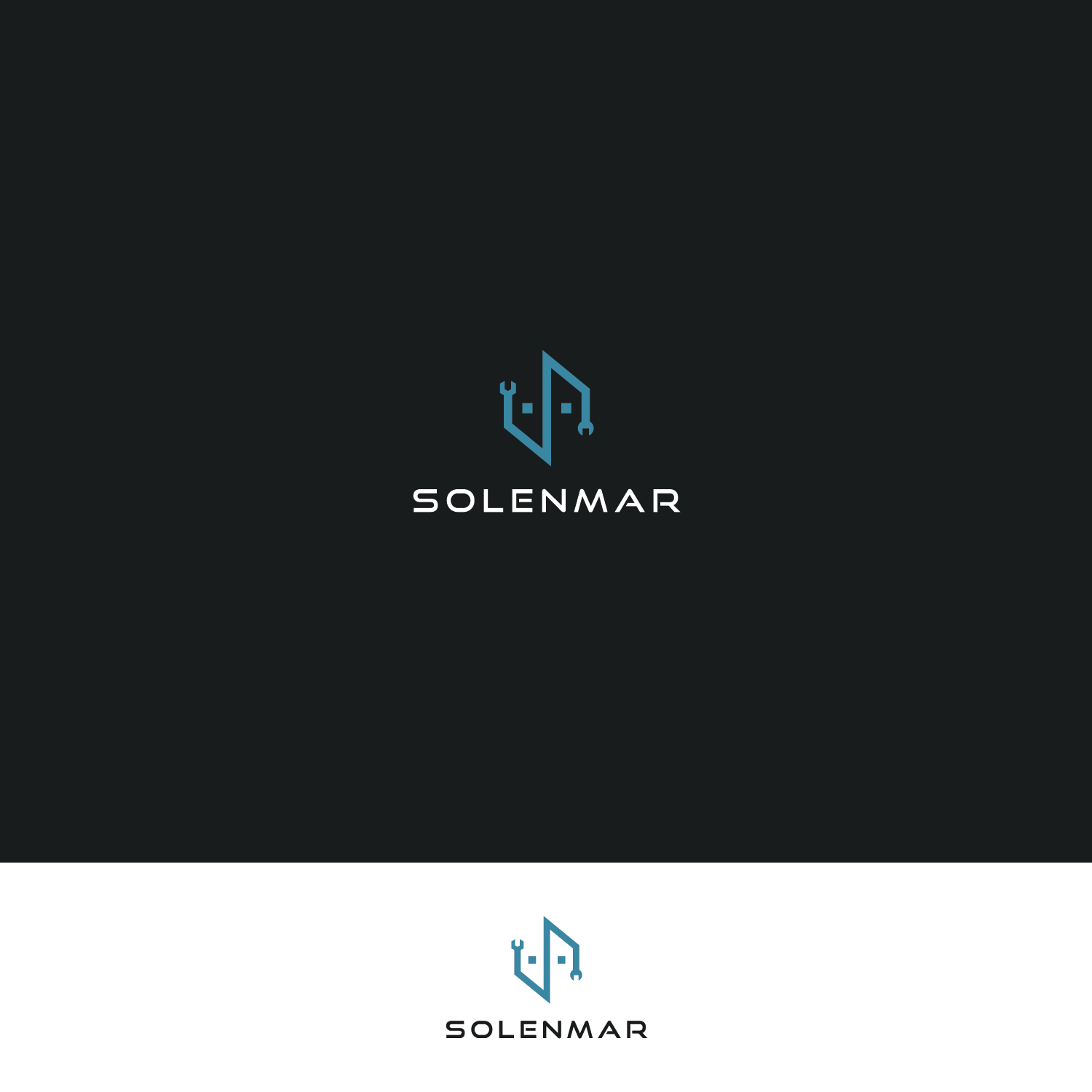 Diseño de Logo por Verified artistry (Design garden) para este proyecto | Diseño #28380966