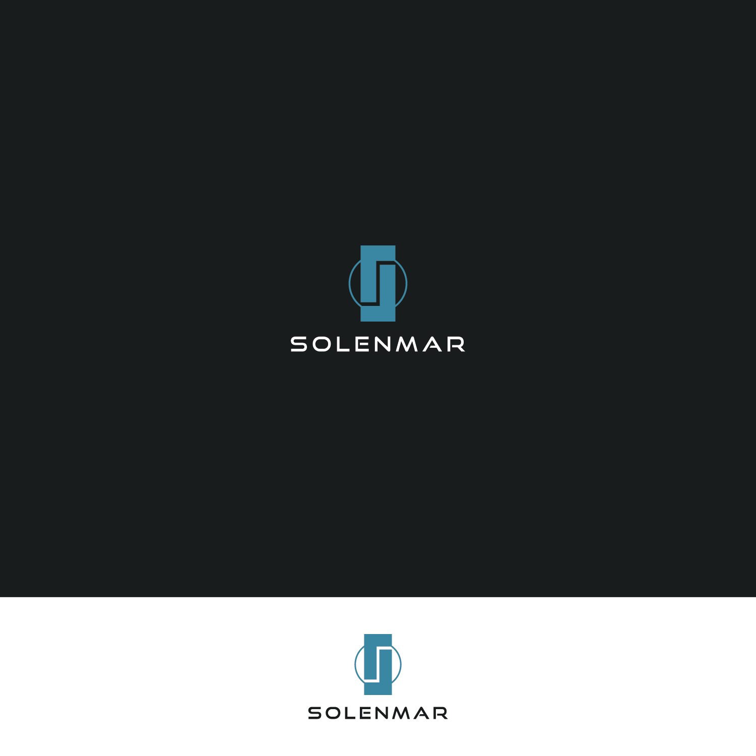 Logo Design by Verified artistry (Design garden) for this project | Design #28380967